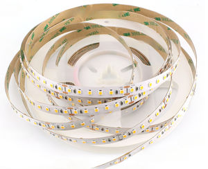 indoor light strip 1