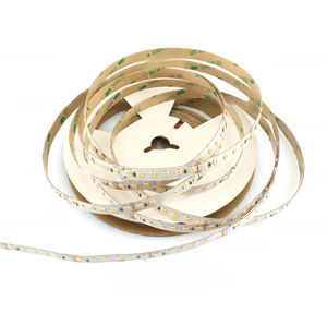 indoor light strip 1