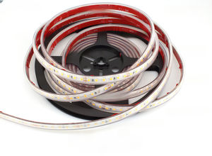 indoor light strip 1