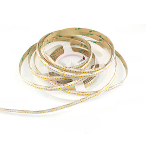 indoor light strip