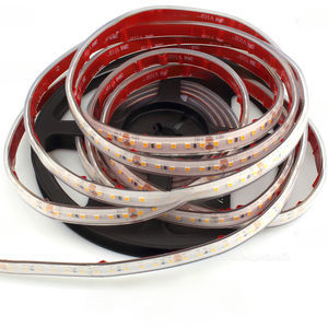 indoor light strip