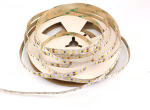 indoor light strip 1