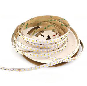 indoor light strip 1