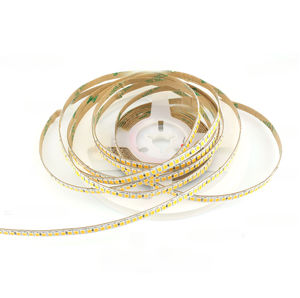 indoor light strip 1