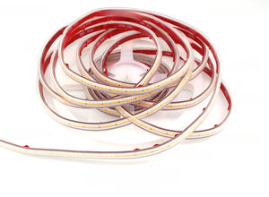 indoor light strip 1