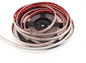 indoor light strip 1