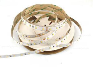 indoor light strip 1