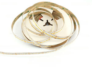 indoor light strip 1