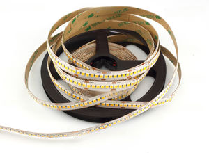 indoor light strip 1