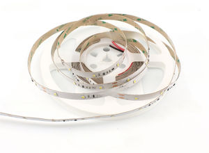indoor light strip 1