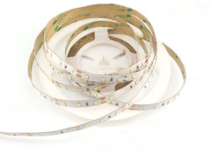 indoor light strip 1