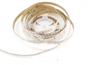 indoor light strip 1