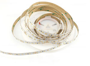 indoor light strip 1