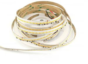 indoor light strip 1