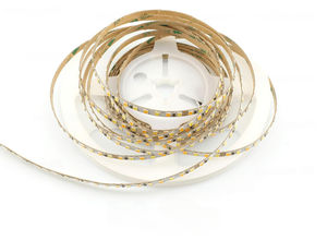 indoor light strip 1