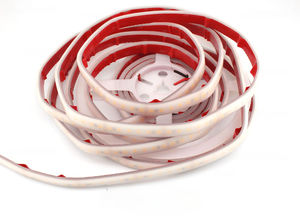 indoor light strip 1
