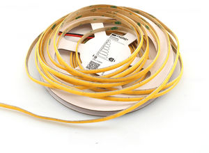 indoor light strip 1