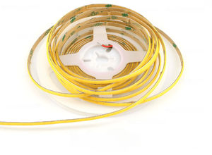 indoor light strip 1