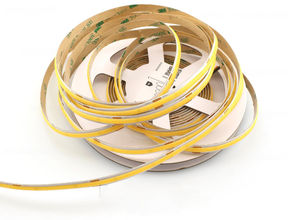 indoor light strip
