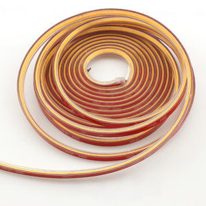 indoor light strip 1