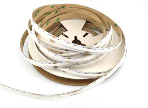 indoor light strip 1