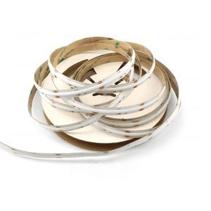 indoor light strip 1