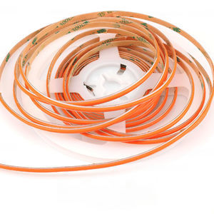 indoor light strip 1
