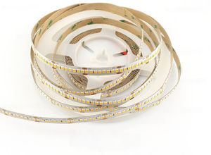 indoor light strip 1