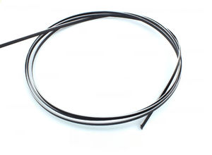 indoor light strip 1