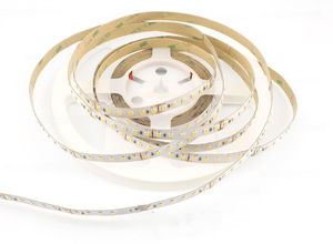 indoor light strip 1