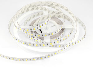indoor light strip 1