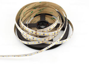 indoor light strip 1