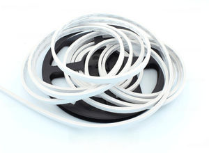 outdoor light strip 1