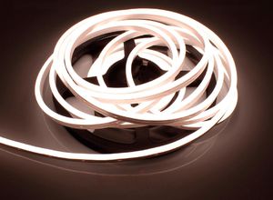 interior lighting light strip