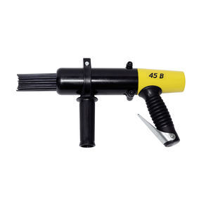 needle scaler