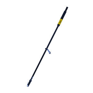 needle scaler