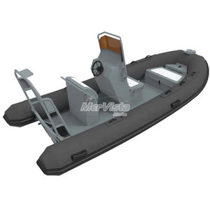 patrol boat 1
