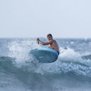 shortboard surfboard