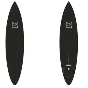 shortboard surfboard