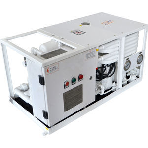 boat air conditioner 1