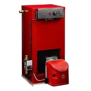 diesel heater