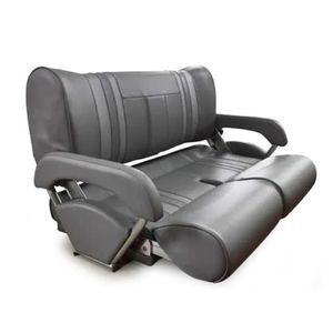 boat seat 1