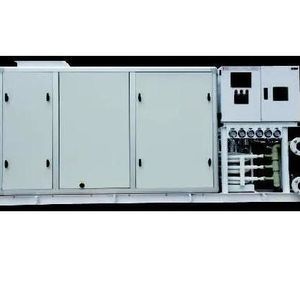 air handler 1