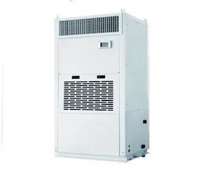 boat air conditioner 1