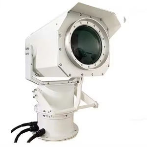 search floodlight