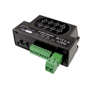 ship light dimmer