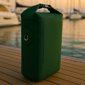 boat fender