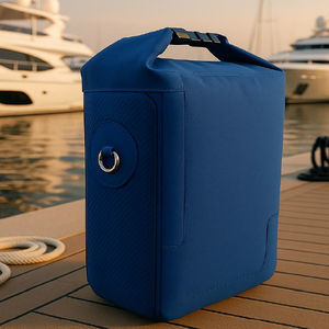 boat fender