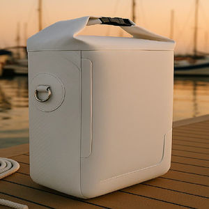 boat fender
