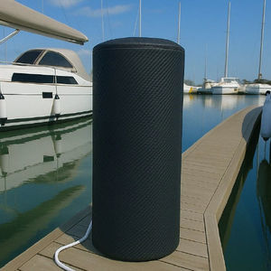 boat fender